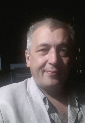 Моя фотография - Руслан, 52 из Казань (@ruslan163704)