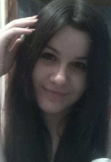 Viktoriya (@viktoriya26402) — my photo № 3