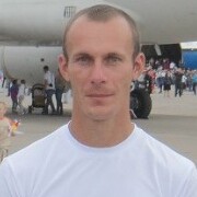 Алексей, 43, Старая Майна