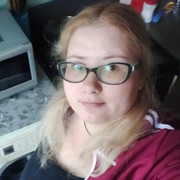 Ирина, 33, Москва