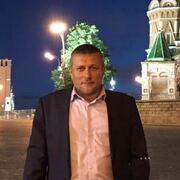 Oleg 45 Moscow
