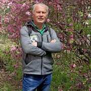 Владимир, 70, Чита