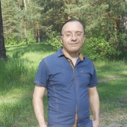 Александр, 45, Гусь-Хрустальный