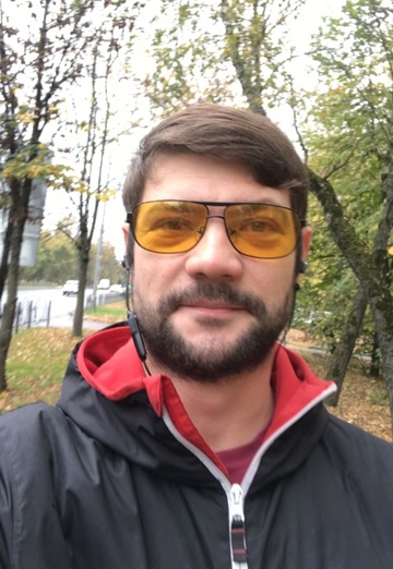 Artyom (@artem6053393) — my photo № 1