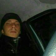 сергей, 27, Тбилисская