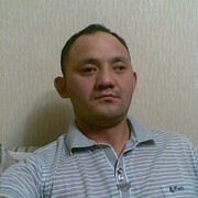 maga920 42 Bishkek