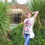 Ирина, 51, Шатура