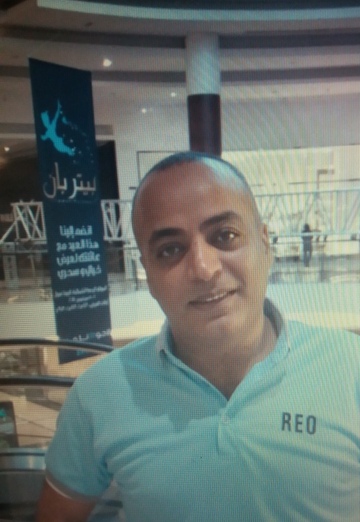 Моя фотография - amr, 39 из Доха (@amr400)
