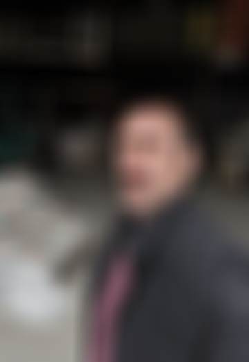 My photo - Gennadiy, 44 from Zelenchukskaya (@gennadiy49461)