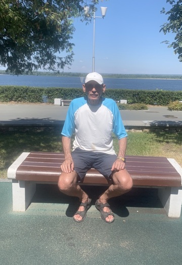 Georgiy (@georgiy33976) — my photo № 4