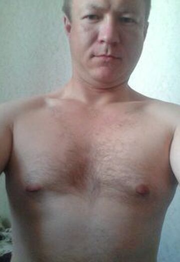 My photo - Ivan Ivan, 39 from Shcherbinka (@ivanivan64)