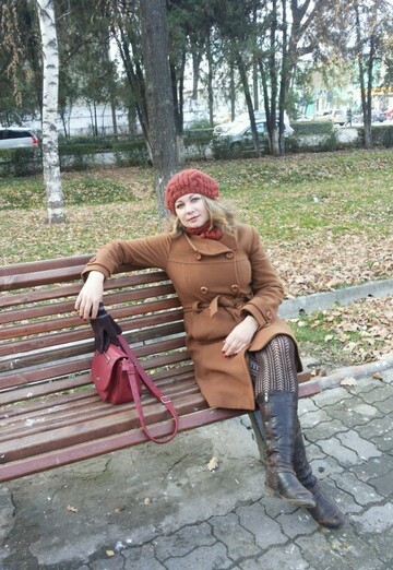 Oksana (@oksana47763) — my photo № 4