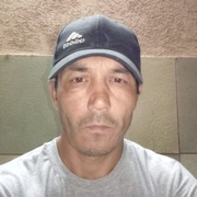 Ziegyllo, 41, Казань