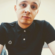 Владимир, 33, Щелково