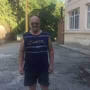 Юрий, 64, Зеленокумск