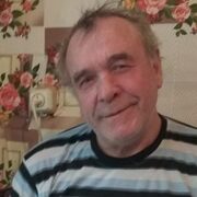 иван, 63, Лакинск