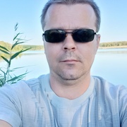 Sasha Ivanchenko 46 Horlivka
