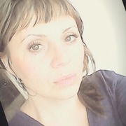 Наташа, 42, Кавалерово