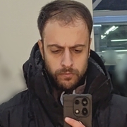 Ahmad 29 Moscow