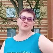 наталья, 47, Рассказово