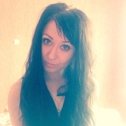 Юлия, 34, Кирово-Чепецк