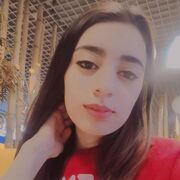 Esra, 18, Пангоды
