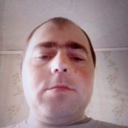 Aleksey 31 Ivatsevichi