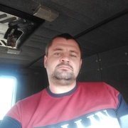 Геннадий, 35, Кагальницкая