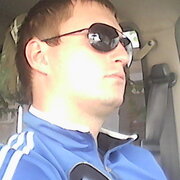 Рома, 31, Дальнегорск