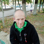 Денис, 41, Наро-Фоминск