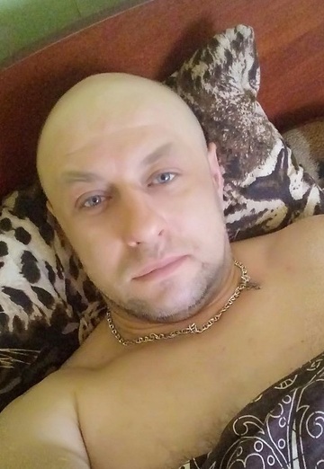 Oleg (@oleg42340) — my photo № 8
