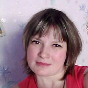 valentina, 51, Алдан