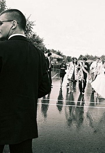 Denis (@smirnovfs) — my photo № 3