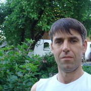 Видмантас, 57, Озерск(Калининградская обл.)