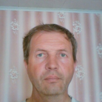Моя фотография - Oleg, 56 из Туймазы (@oleg8536080)