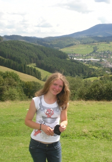 Tetyana (@tetyana2084) — my photo № 11