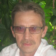 Александр, 65, Красноармейское