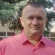Sergey 45 Kochubeevskoe