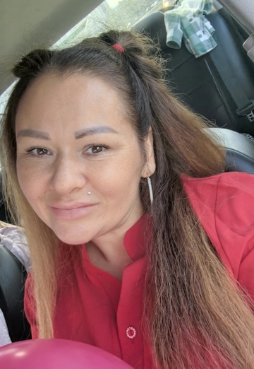 Irina (@irina331647) — my photo № 1