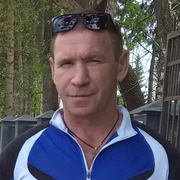Андрей, 38, Пермь