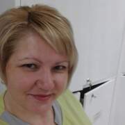 Татьяна, 47, Зеленокумск