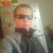 андрей, 26, Гуково