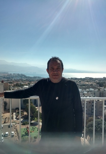 My photo - גבי כהן, 61 from Eilat (@jqt4mp6rlg)
