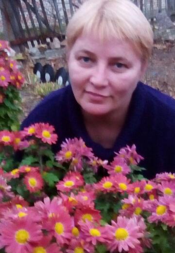 Моя фотография - Наталия, 33 из Киев (@nataliya56056)