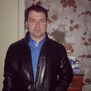 Евгений, 43, Изоплит