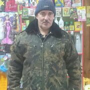 Алик, 61, Пудож
