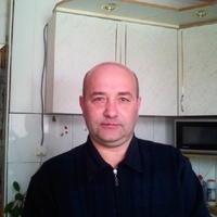 сергей, 49 лет, Рак, Тольятти