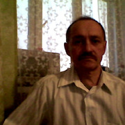 brodyga, 58, Мурмаши