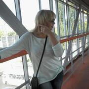 Elena 58 Kyiv