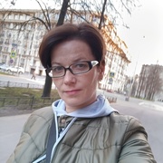 Viktoriya 44 Saint Petersburg